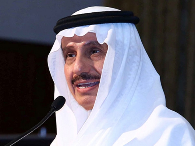 دستور عربستان به کشورهای عربی برای اجازه گرفتن جهت تماس با ایران