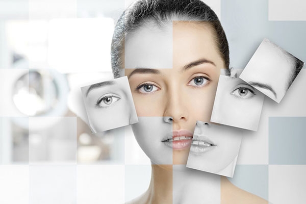 برای مراقبت از پوست چه باید کرد