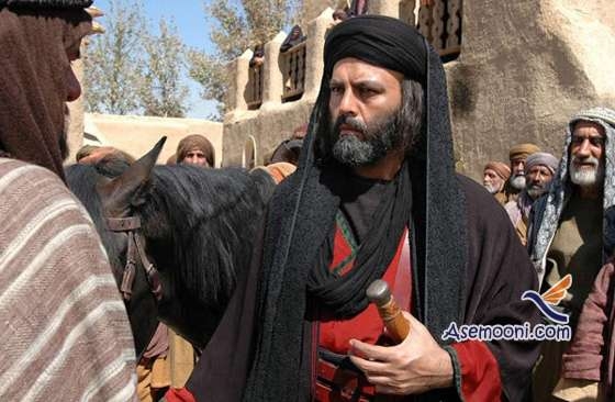 14 رمضان؛ شهادت مختار ثقفی - 67 ق