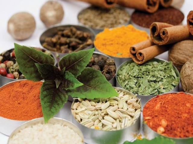 طب سنتی در ایران باستان