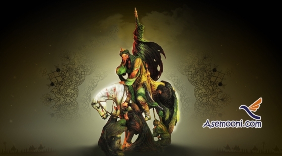 چرا امام حسین قیام کرد ؟