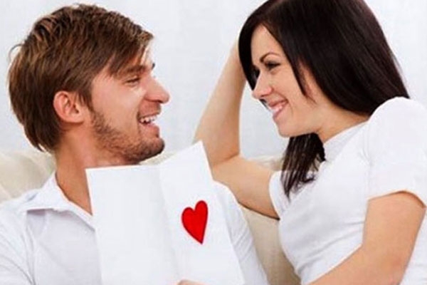 روشی برای جذابتر شدن آقا برای همسر خود
