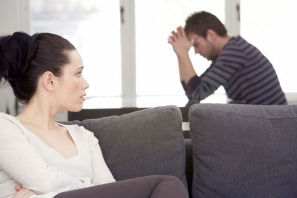 a-few-tips-to-calm-the-wife-husband-angry