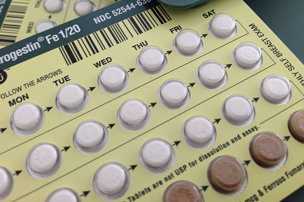 birth-control-pills1