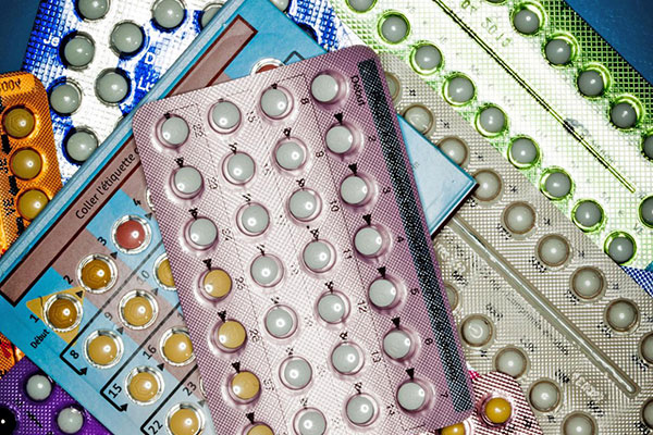 birth-control-pills3