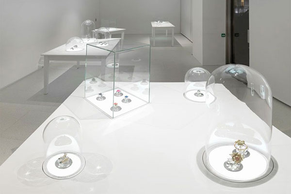 exhibition-of-jewelry1