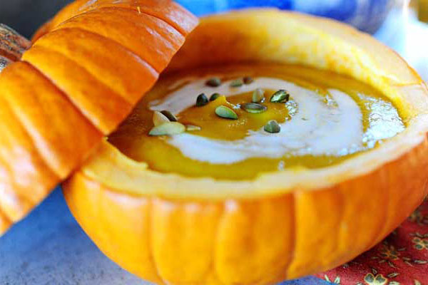 pumpkin-soup-1