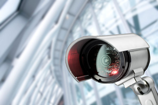 surveillance-cam