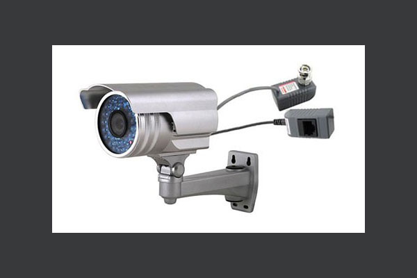 surveillance-cam3