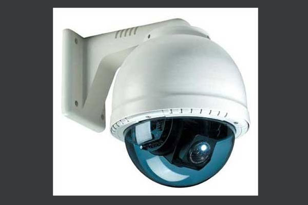 surveillance-cam6