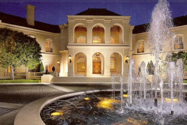 the-manor