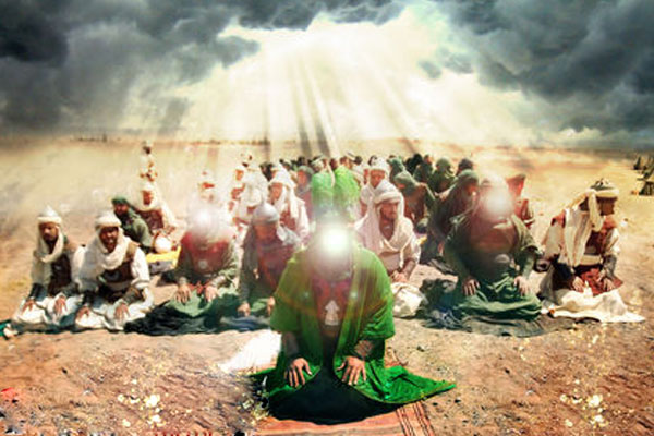 what-happened-the-day-of-ashura-in-the-year-61-ah-12