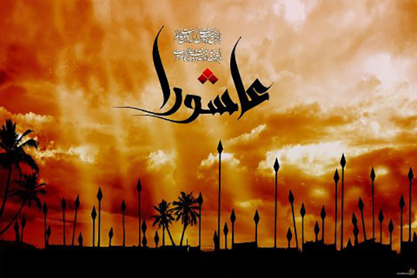 zuhayr-ibn-qayn3
