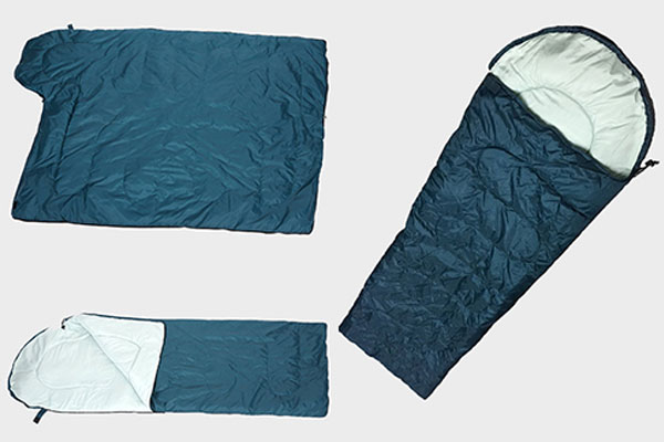 a-variety-of-sleeping-bags-4