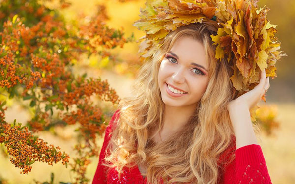 the-most-beautiful-of-autumn-photo-girls