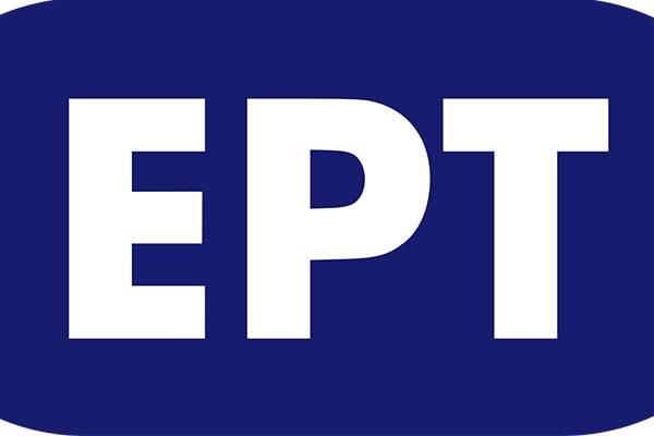 ept-test