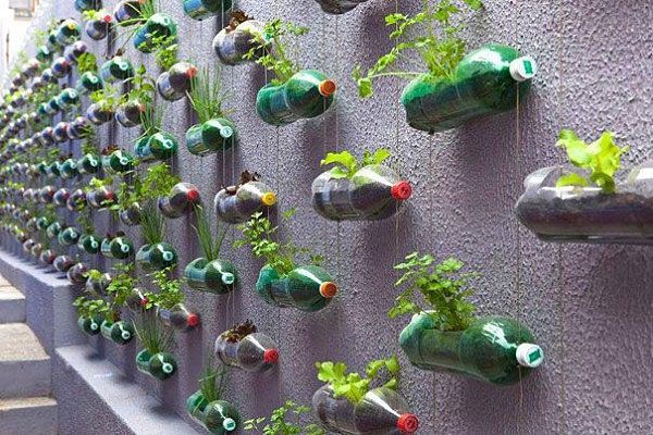 hermandadblanca_org_increibles-ideas-creativas-para-reciclar-botellas-plasticas-_opt