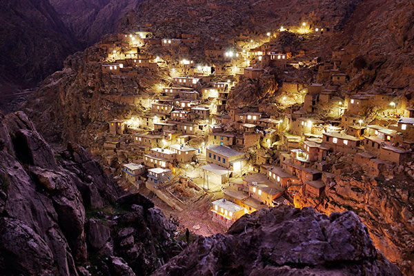iran-tourism2