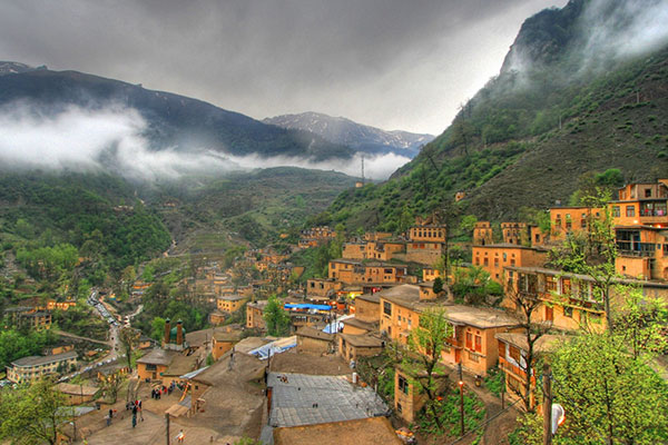 iran-tourism3