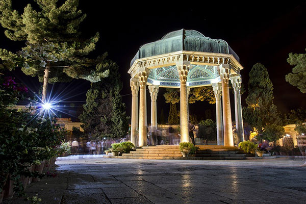 iran-tourism5