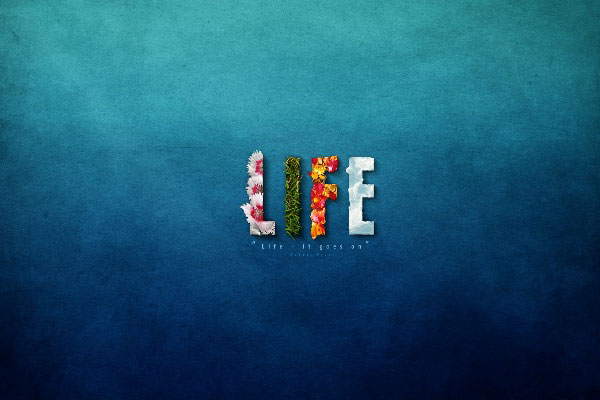 life2