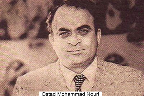 mohammad-nuri2
