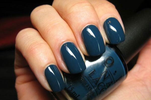 nail-color2