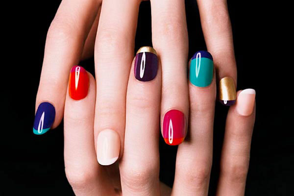 nail-color3