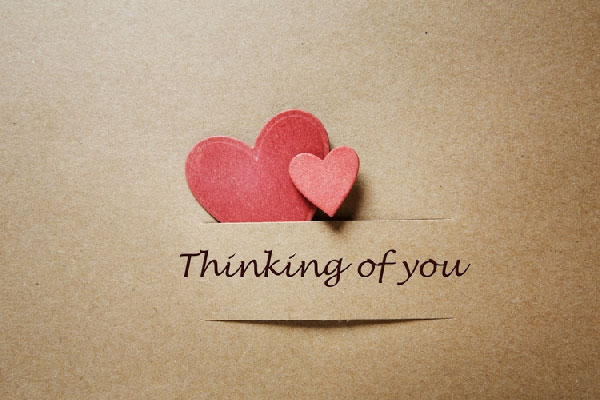 thinking-of-you3