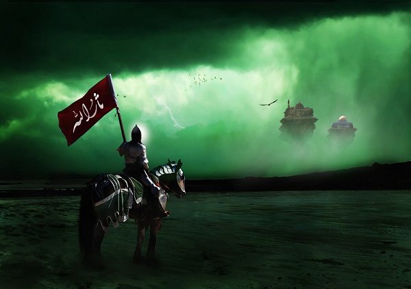 عاشورا