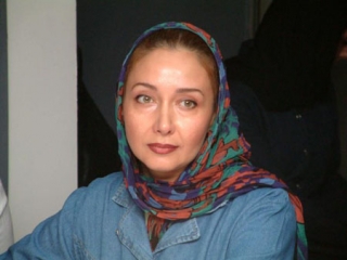 بازیگران متولد ماه دی