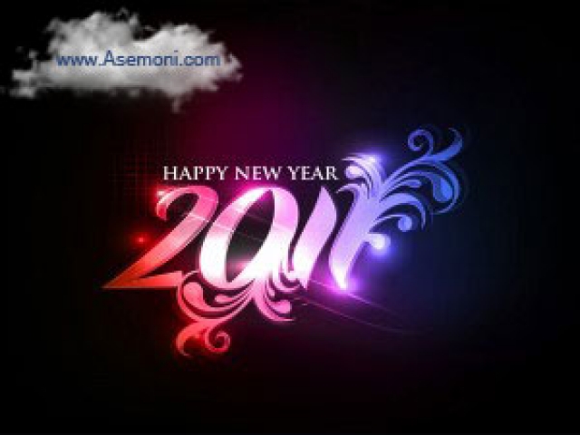 10 کشف برتر سال 2011 را بشناسید 10 کشف برتر سال 2011 را بشناسید