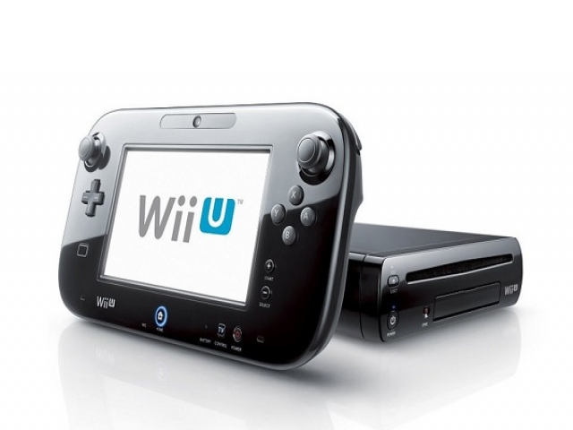 نینتندو تولید Wii U در ژاپن را متوقف می کند