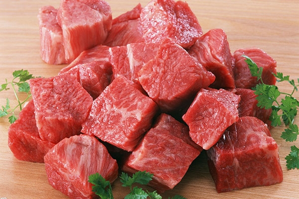 تقسیم بندی حیوانات حلال گوشت و حرام گوشت