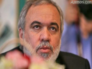 فتح الله زاده : حکم پرسپولیس عادلانه نبود.....!