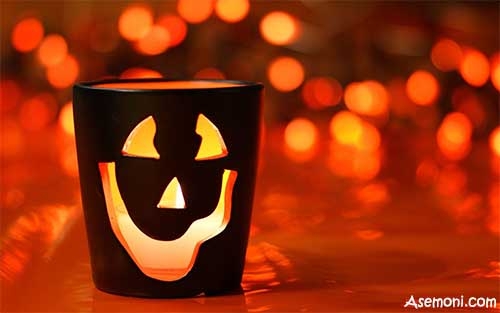 داستان طنز کوتاه دانشجویی