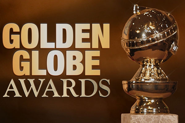 گلدن گلوب ، جایزه بهترین های سینما