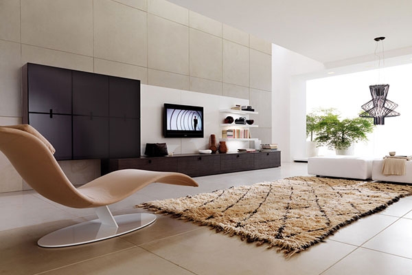 نکات داغ دکوراسیون در فصل سرما