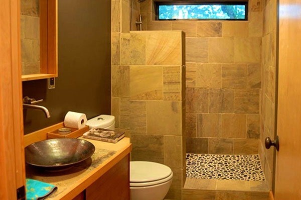 اکسسوری های تزئینی و مورد نیاز سرویس بهداشتی