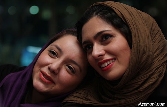 نقد فیلم سینمایی دربند ، پرویز شهبازی