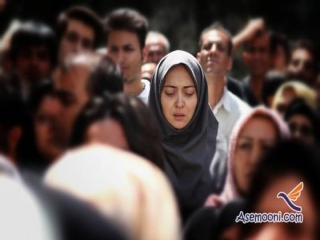 فیلم سینمایی «چهارشنبه 19 آبان»