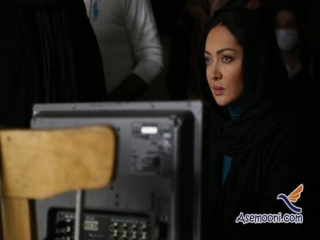نیکی کریمی تنها کارگردان زن بخش اصلی فجر
