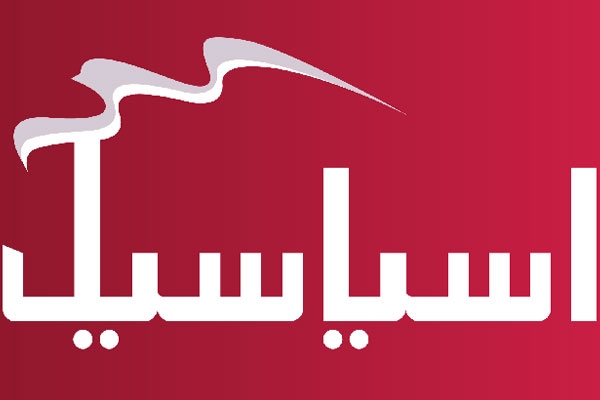 آشنایی با آسیاسل، سیم کارت زائرین اربعین حسینی