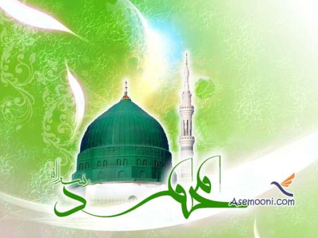17 رمضان؛ معراج پیامبر 17 رمضان؛ معراج پیامبر