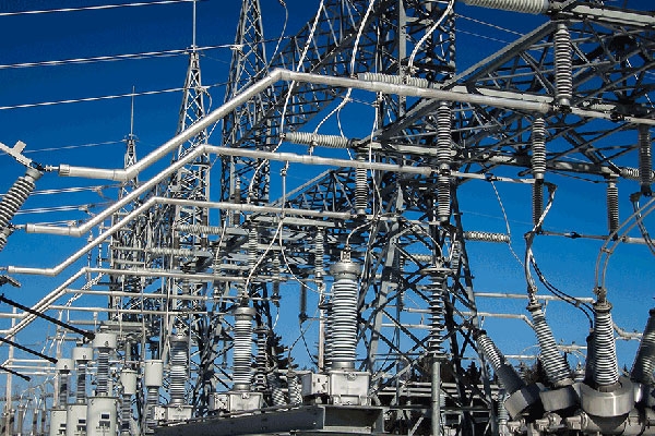 آشنایی با رشته مهندسی برق