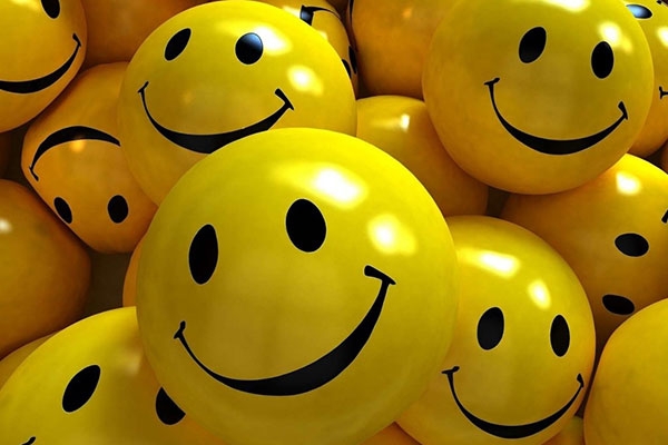 عکس های جالب و خنده دار وطنی