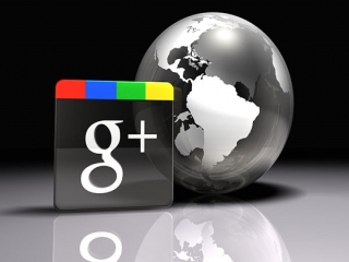 سرویس گوگل پلاس چیست؟