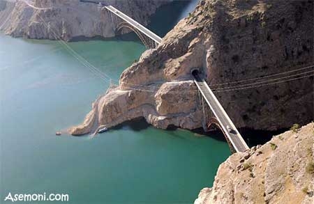 آشنایی با استان خوزستان