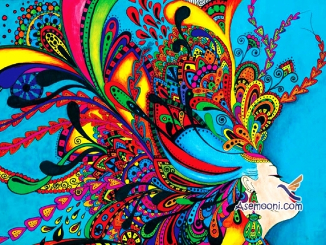 مکتب ادبی هنر برای هنر مکتب ادبی هنر برای هنر