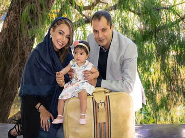 تصاویر دیدنی 4 آذر 95 تصاویر دیدنی 4 آذر 95